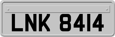 LNK8414