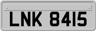 LNK8415