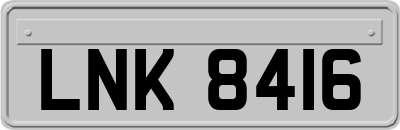 LNK8416