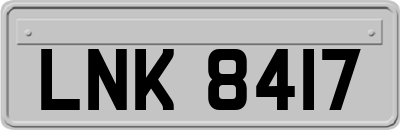 LNK8417