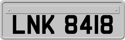 LNK8418