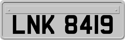 LNK8419