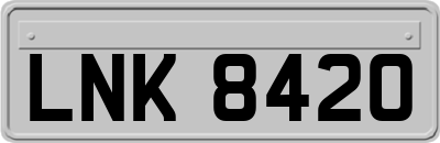 LNK8420