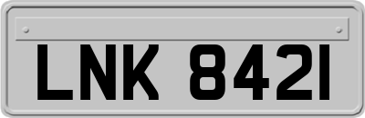 LNK8421