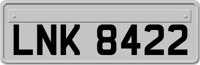 LNK8422