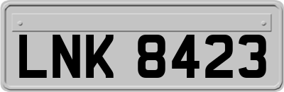 LNK8423