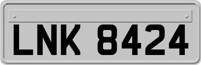 LNK8424