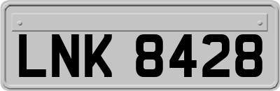 LNK8428
