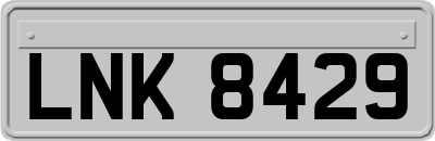 LNK8429