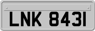 LNK8431