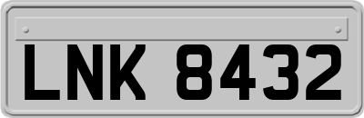 LNK8432
