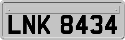 LNK8434