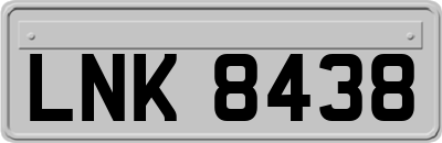LNK8438