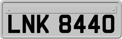 LNK8440
