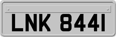 LNK8441