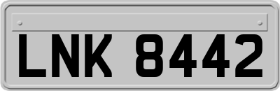 LNK8442