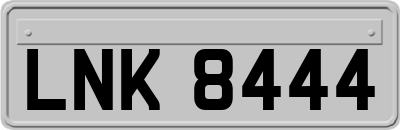 LNK8444
