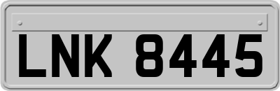 LNK8445