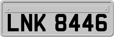 LNK8446