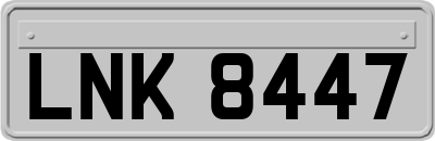LNK8447