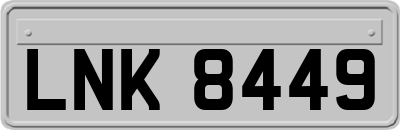 LNK8449