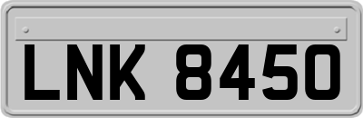 LNK8450
