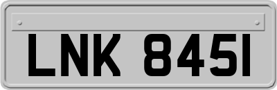 LNK8451