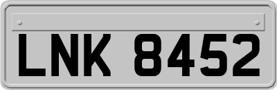 LNK8452