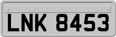 LNK8453