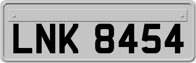 LNK8454