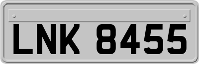 LNK8455
