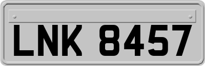 LNK8457