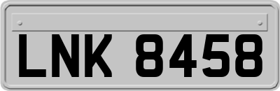 LNK8458