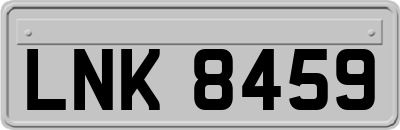 LNK8459