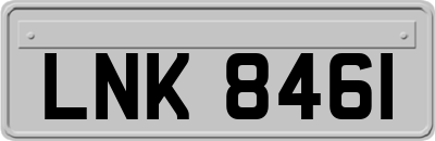 LNK8461