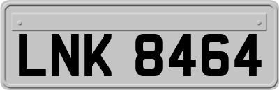 LNK8464