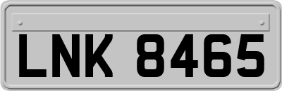 LNK8465