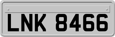 LNK8466