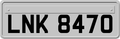 LNK8470