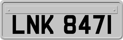 LNK8471