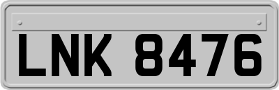 LNK8476