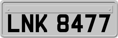 LNK8477