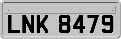 LNK8479