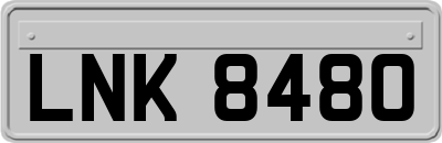 LNK8480