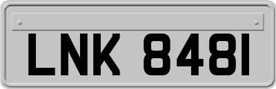 LNK8481
