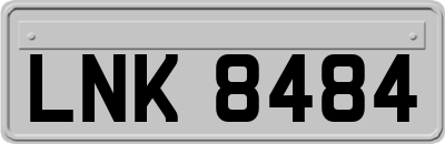 LNK8484