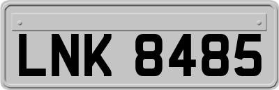 LNK8485