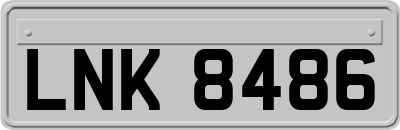 LNK8486