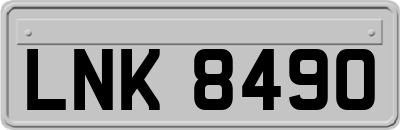 LNK8490