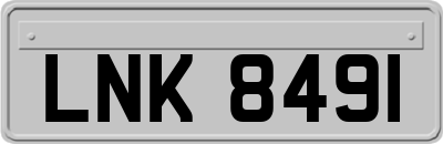 LNK8491